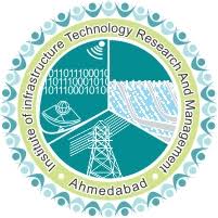 IITRAM Ahmedabad