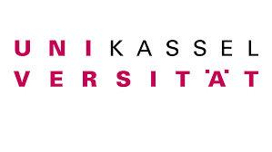 University of Kassel
