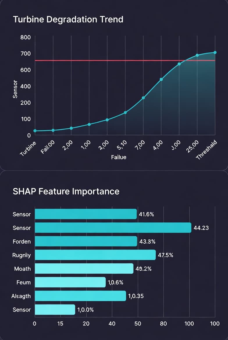 Intelligent Predictive Maintenance System - Image 1